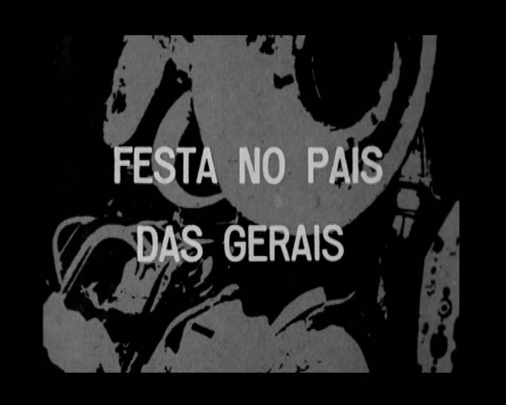 Visualizar v�deo
